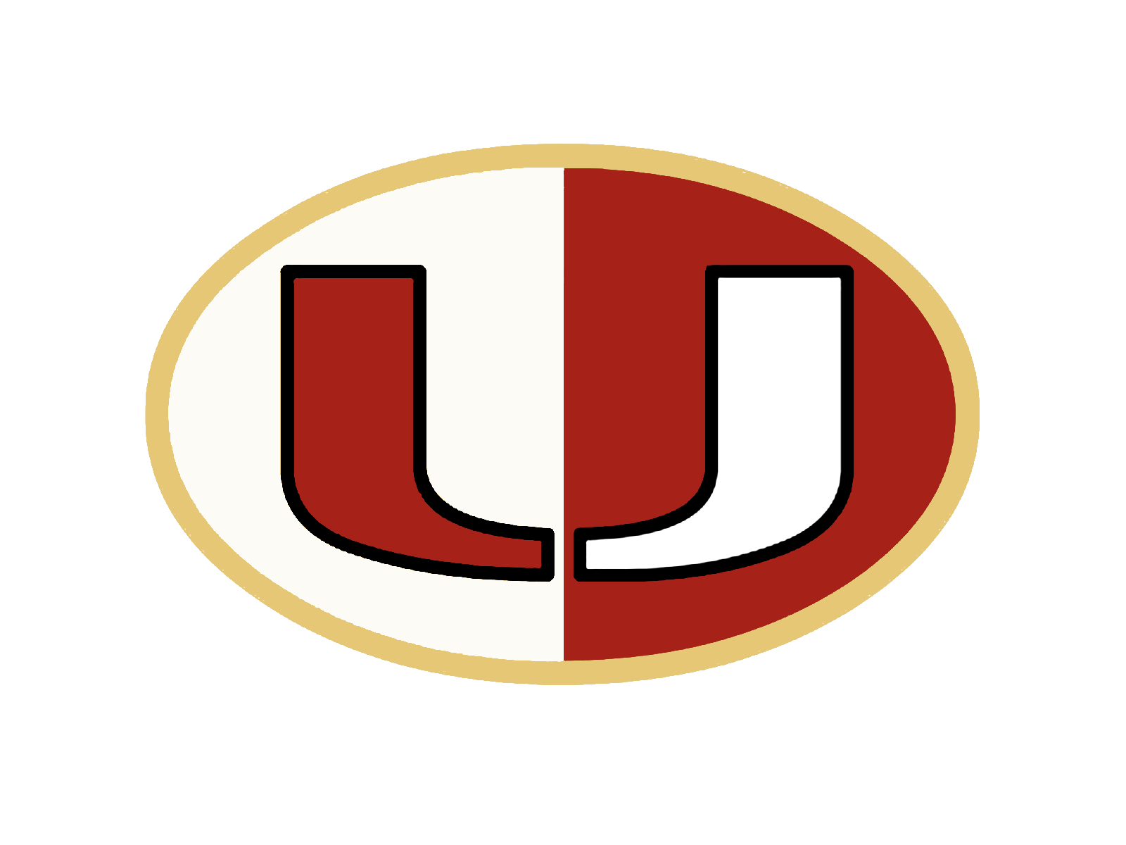University